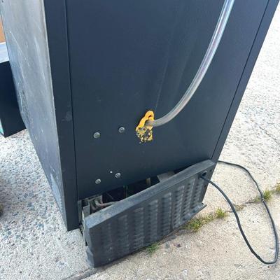 Sale Photo Thumbnail #115