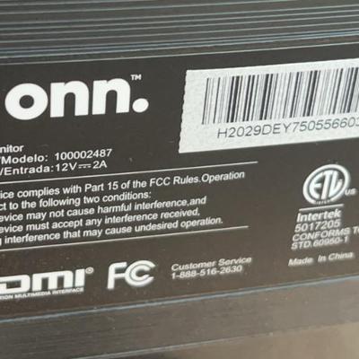 Sale Photo Thumbnail #425