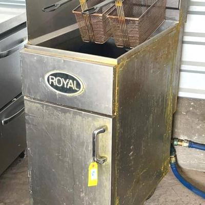 Sale Photo Thumbnail #175