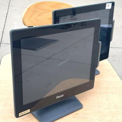 Sale Photo Thumbnail #398