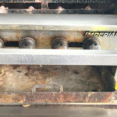 Sale Photo Thumbnail #287