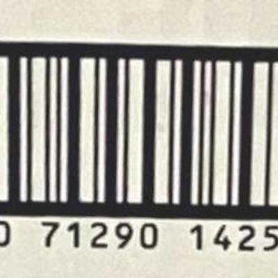 Sale Photo Thumbnail #474