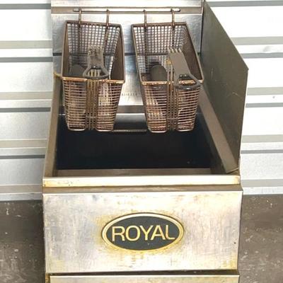 Sale Photo Thumbnail #182