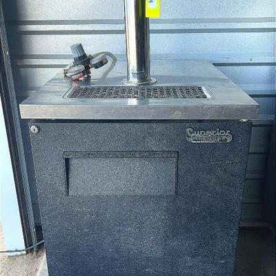 Sale Photo Thumbnail #107