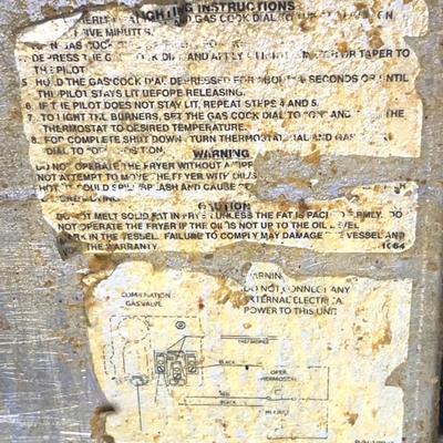 Sale Photo Thumbnail #171