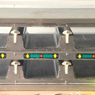 Sale Photo Thumbnail #192