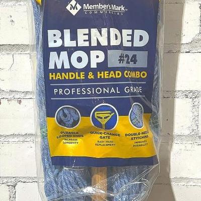 Sale Photo Thumbnail #457