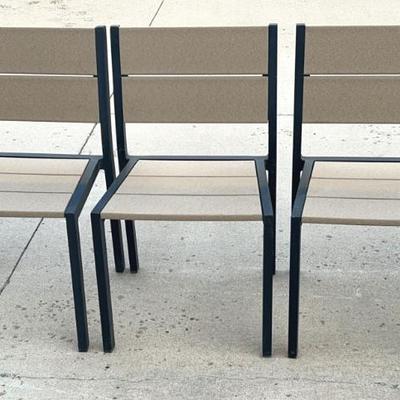 Sale Photo Thumbnail #267