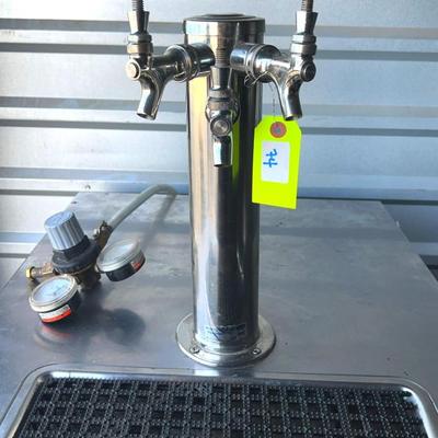 Sale Photo Thumbnail #113