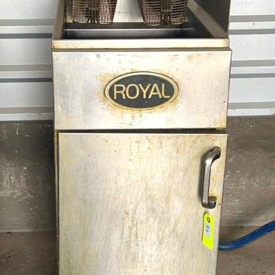 Sale Photo Thumbnail #181