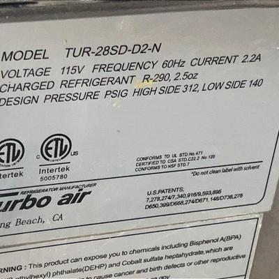 Sale Photo Thumbnail #131