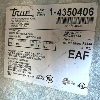 Sale Photo Thumbnail #110