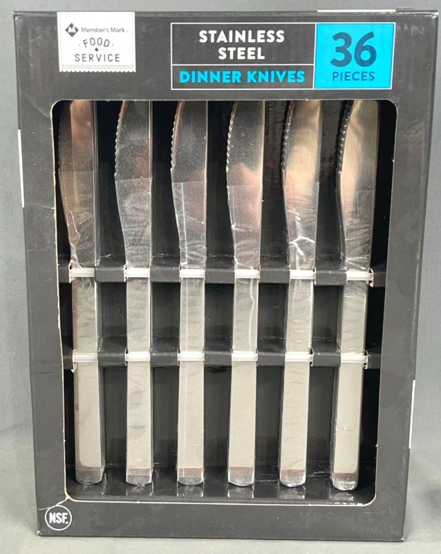 Sale Photo Thumbnail #498