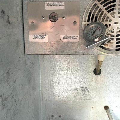 Sale Photo Thumbnail #111