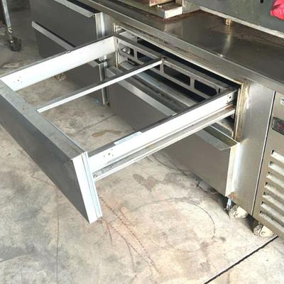 Sale Photo Thumbnail #297