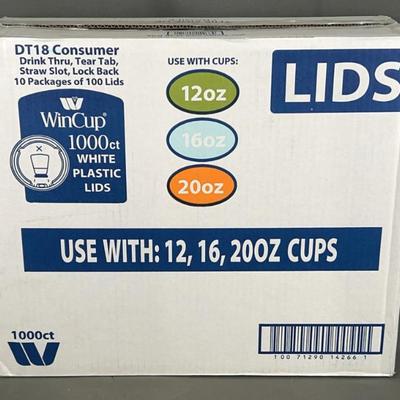 Sale Photo Thumbnail #478