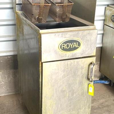 Sale Photo Thumbnail #187