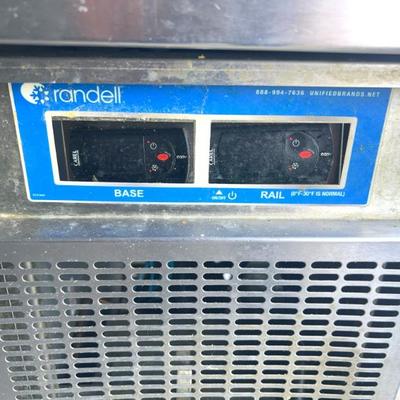 Sale Photo Thumbnail #301