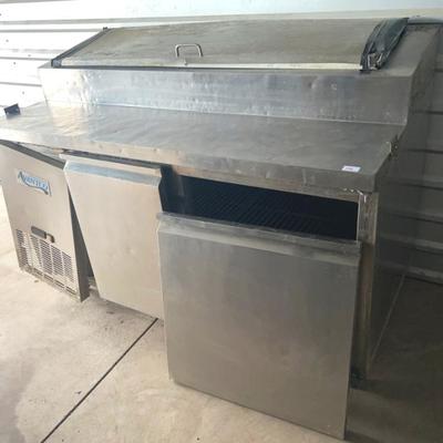 Sale Photo Thumbnail #344