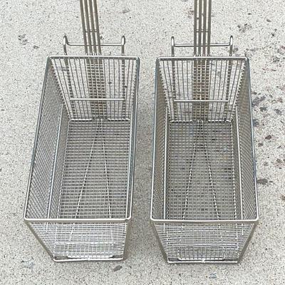 Sale Photo Thumbnail #314