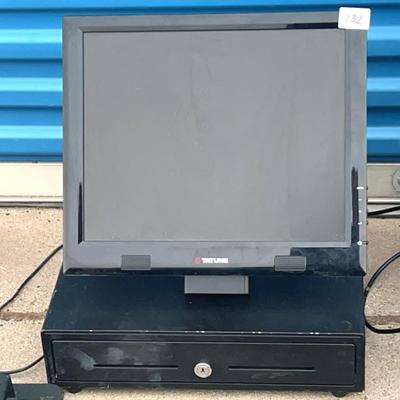 Sale Photo Thumbnail #402