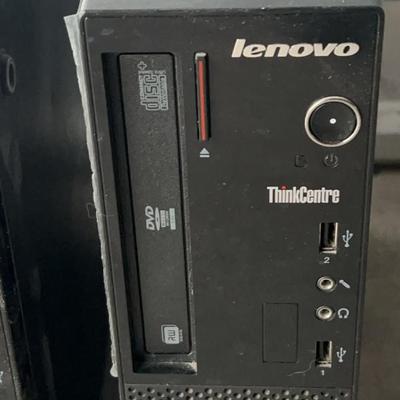 Sale Photo Thumbnail #412