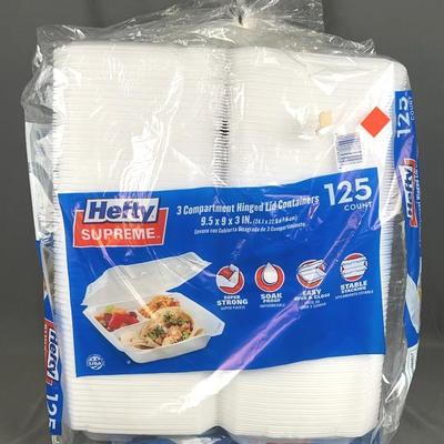 Sale Photo Thumbnail #493