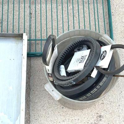 Sale Photo Thumbnail #434