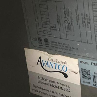 Sale Photo Thumbnail #347