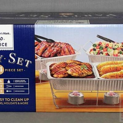 Sale Photo Thumbnail #486