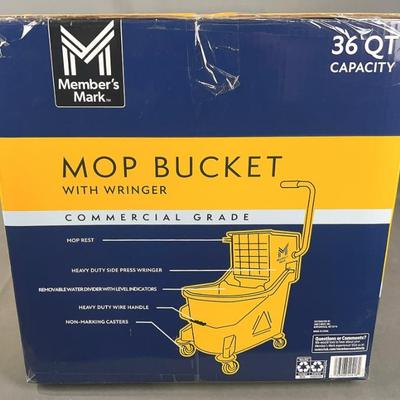 Sale Photo Thumbnail #452