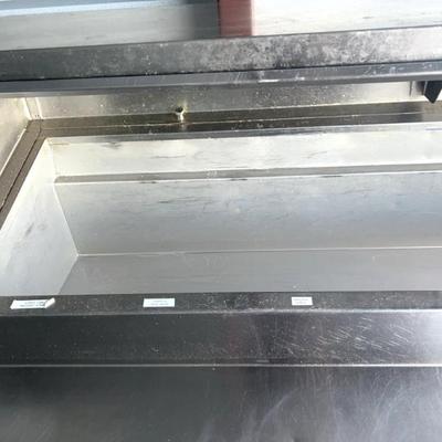 Sale Photo Thumbnail #305