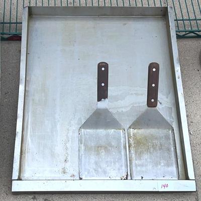 Sale Photo Thumbnail #433