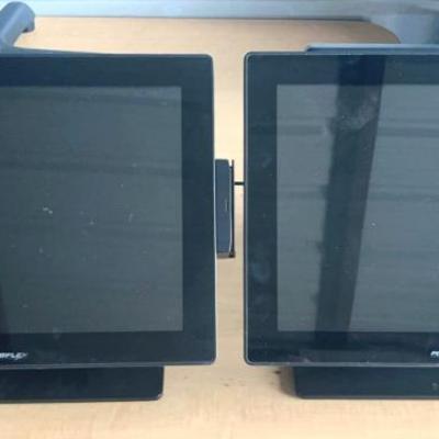 Sale Photo Thumbnail #370