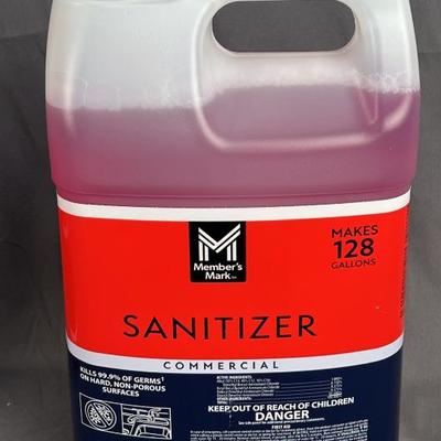 Sale Photo Thumbnail #464