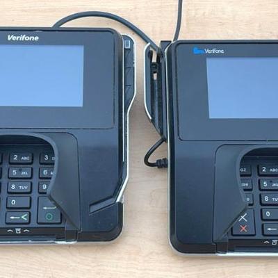 Sale Photo Thumbnail #396