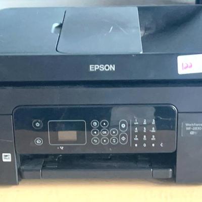 Sale Photo Thumbnail #365