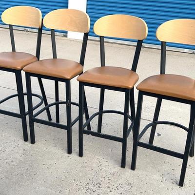 Sale Photo Thumbnail #253