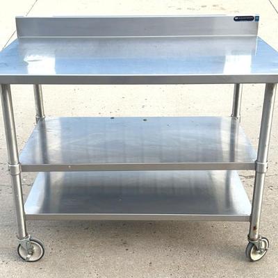 Sale Photo Thumbnail #216