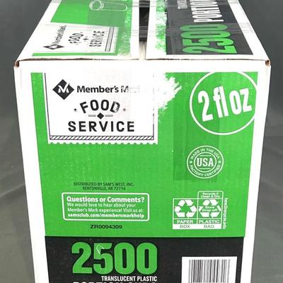 Sale Photo Thumbnail #489