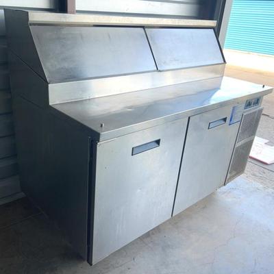 Sale Photo Thumbnail #299