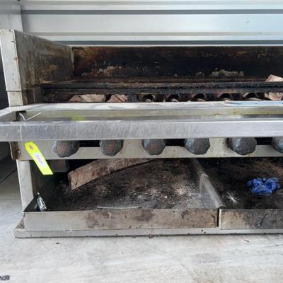 Sale Photo Thumbnail #312