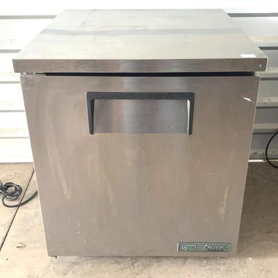 Sale Photo Thumbnail #202