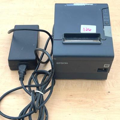 Sale Photo Thumbnail #379