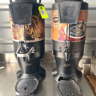 Sale Photo Thumbnail #319