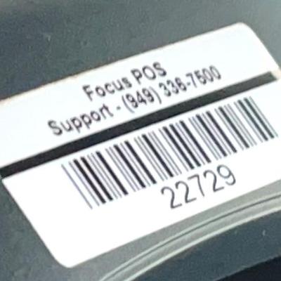 Sale Photo Thumbnail #399