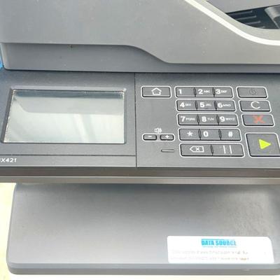 Sale Photo Thumbnail #337