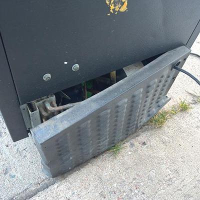 Sale Photo Thumbnail #116