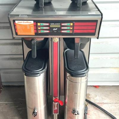 Sale Photo Thumbnail #147