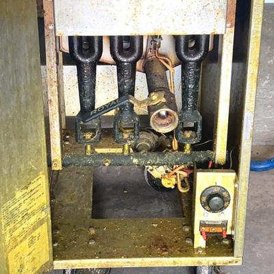 Sale Photo Thumbnail #184